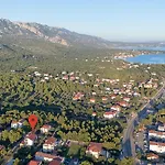 Lucija Daire